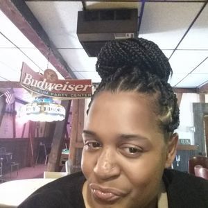 Meet your Posher, Tracey